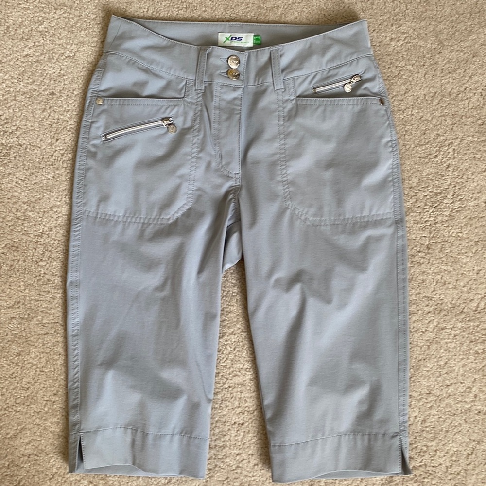 Daily Sports EUC golf shorts